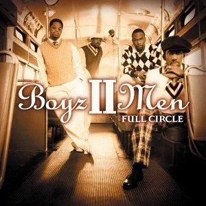 Boyz ll Men